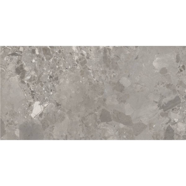 Керамограніт Megagres CP601204M Fragmenta Dark 60x120 см
