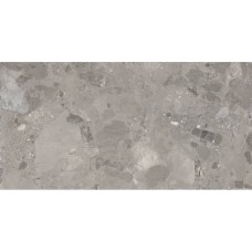 Керамограніт Megagres CP601204M Fragmenta Dark 60x120 см