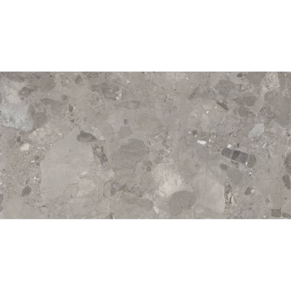 Керамограніт Megagres CP601204M Fragmenta Dark 60x120 см