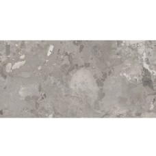 Керамограніт Megagres CP601204M Fragmenta Dark 60x120 см