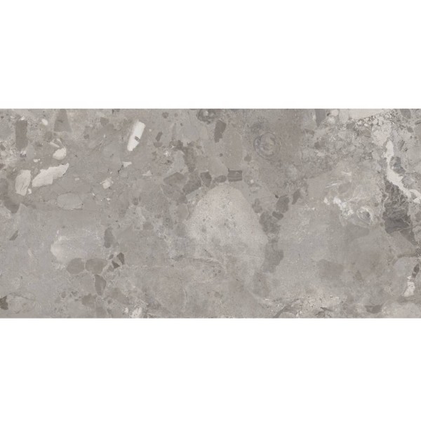 Керамограніт Megagres CP601204M Fragmenta Dark 60x120 см