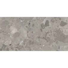 Керамограніт Megagres CP601204M Fragmenta Dark 60x120 см