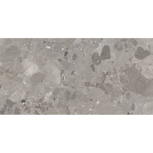 Керамограніт Megagres CP601204M Fragmenta Dark 60x120 см