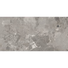 Керамограніт Megagres CP601204M Fragmenta Dark 60x120 см