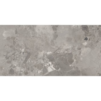 Керамограніт Megagres CP601204M Fragmenta Dark 60x120 см