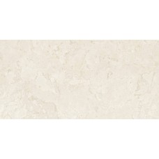 Керамограніт Almera Ceramica Campastone Almond Rect 60х120 см