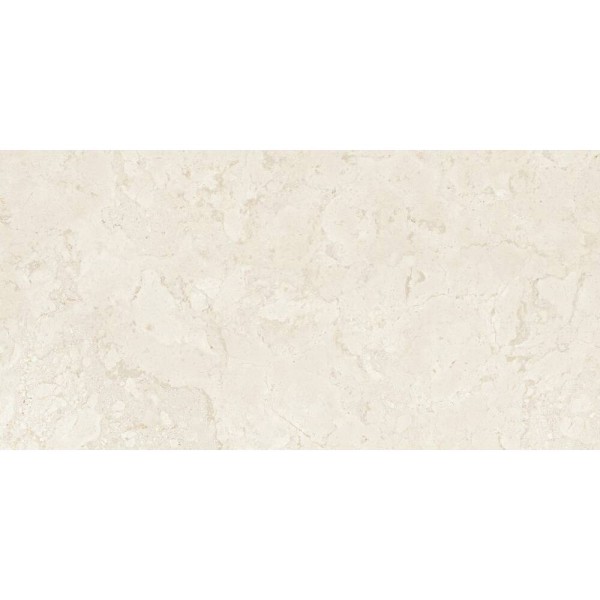 Керамограніт Almera Ceramica Campastone Almond Rect 60х120 см
