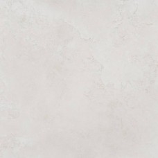 Керамограніт Almera Ceramica Cross Easrone Marfil 120х120 см