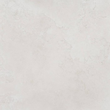 Керамограніт Almera Ceramica Cross Easrone Marfil 120х120 см