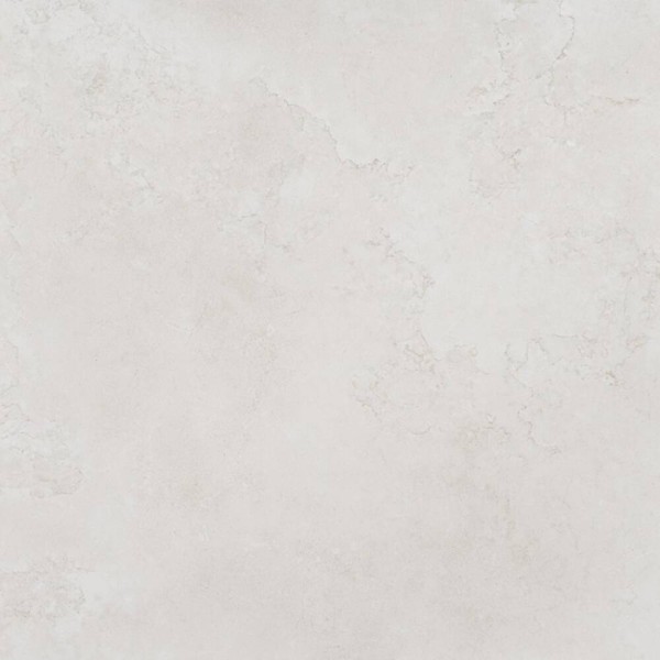 Керамограніт Almera Ceramica Cross Easrone Marfil 120х120 см