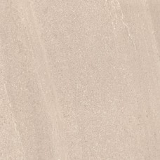Керамограніт Ceramica Deseo Victorian Stone Beige Aged Rect 100x100 см