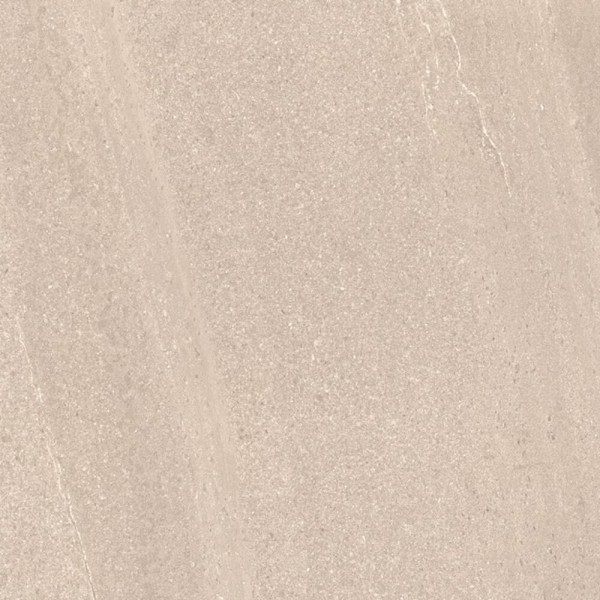 Керамограніт Ceramica Deseo Victorian Stone Beige Aged Rect 100x100 см