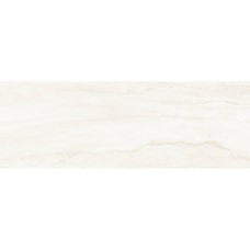 Плитка Ceramica Deseo Pris. Vein Easton Marfil 30x90 см