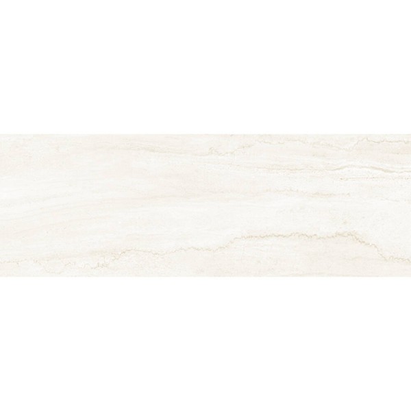 Плитка Ceramica Deseo Pris. Vein Easton Marfil 30x90 см