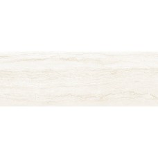 Плитка Ceramica Deseo Pris. Vein Easton Marfil 30x90 см