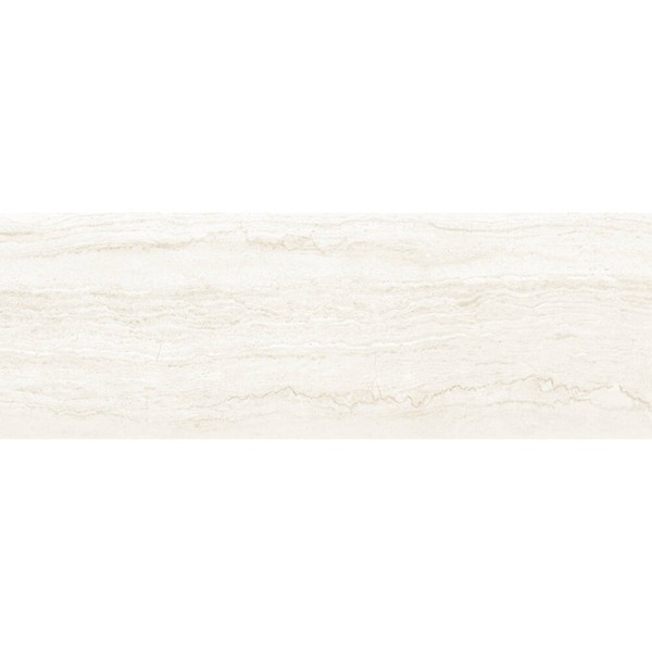 Плитка Ceramica Deseo Pris. Vein Easton Marfil 30x90 см