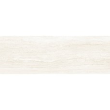 Плитка Ceramica Deseo Pris. Vein Easton Marfil 30x90 см