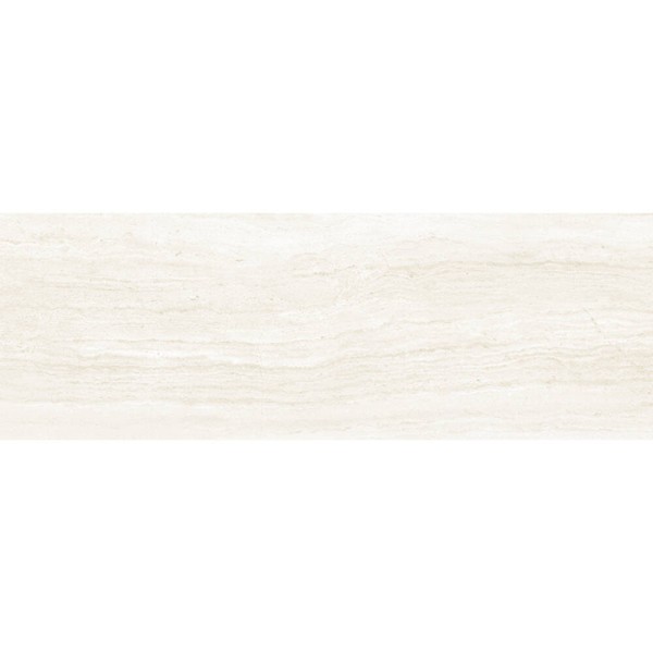 Плитка Ceramica Deseo Pris. Vein Easton Marfil 30x90 см