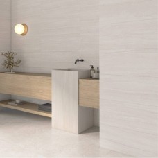 Плитка Ceramica Deseo Pris. Vein Easton Marfil 30x90 см