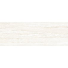 Плитка Ceramica Deseo Pris. Vein Easton Marfil 30x90 см