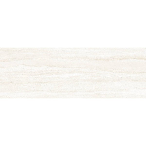 Плитка Ceramica Deseo Pris. Vein Easton Marfil 30x90 см