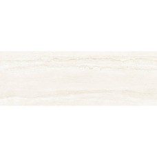 Плитка Ceramica Deseo Pris. Vein Easton Marfil 30x90 см