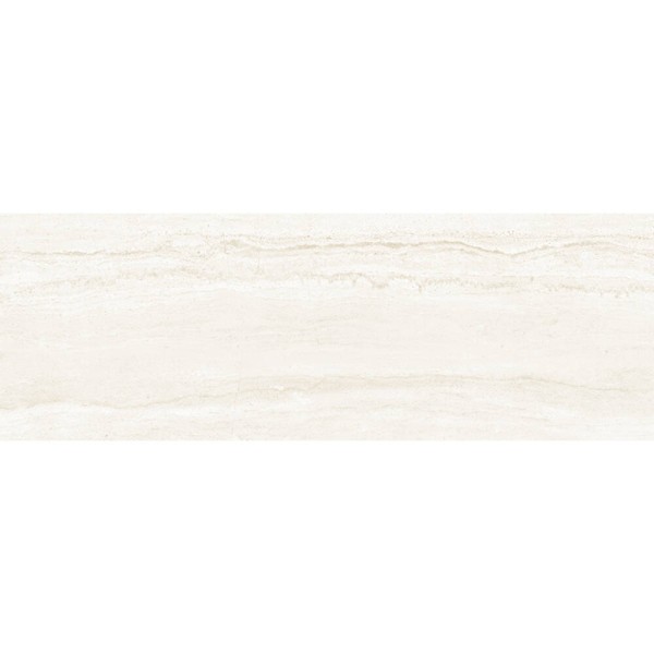 Плитка Ceramica Deseo Pris. Vein Easton Marfil 30x90 см