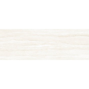 Плитка Ceramica Deseo Pris. Vein Easton Marfil 30x90 см