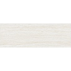 Плитка Ceramica Deseo Pris.Rlv Vein Easton Marfil 30x90 см