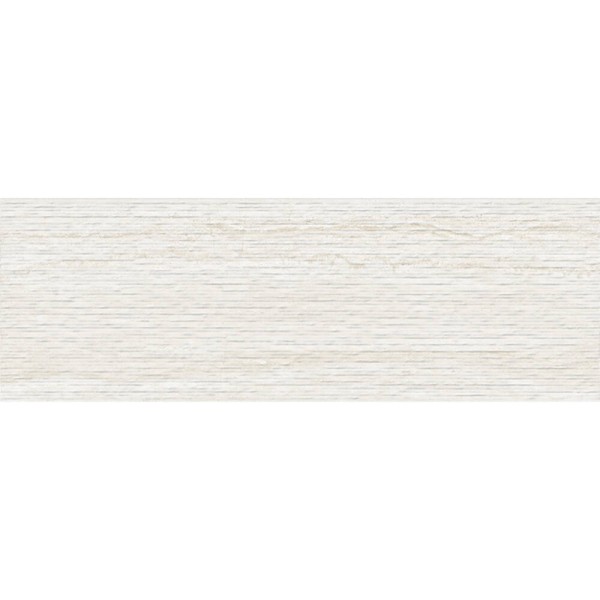 Плитка Ceramica Deseo Pris.Rlv Vein Easton Marfil 30x90 см