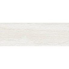 Плитка Ceramica Deseo Pris.Rlv Vein Easton Marfil 30x90 см