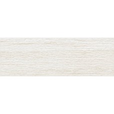 Плитка Ceramica Deseo Pris.Rlv Vein Easton Marfil 30x90 см