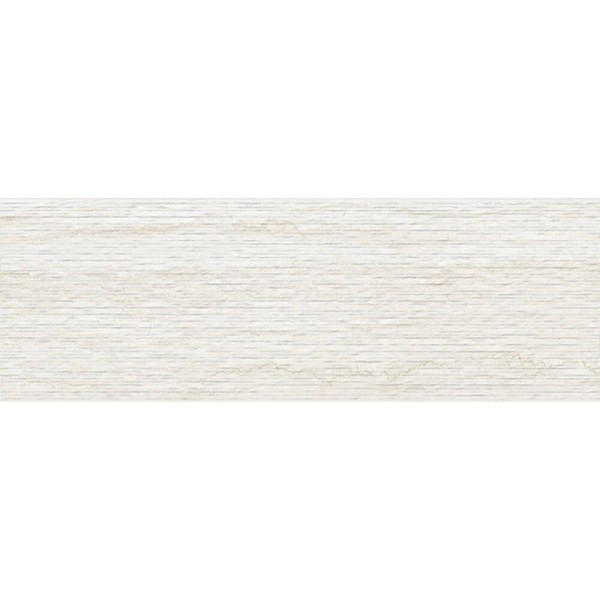 Плитка Ceramica Deseo Pris.Rlv Vein Easton Marfil 30x90 см