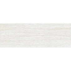 Плитка Ceramica Deseo Pris.Rlv Vein Easton Marfil 30x90 см
