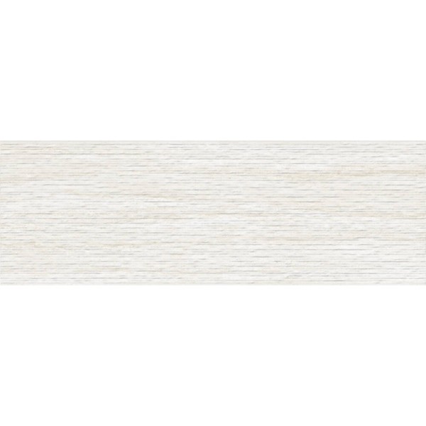 Плитка Ceramica Deseo Pris.Rlv Vein Easton Marfil 30x90 см