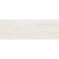 Плитка Ceramica Deseo Pris.Rlv Vein Easton Marfil 30x90 см
