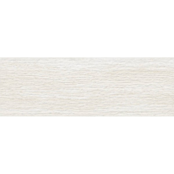 Плитка Ceramica Deseo Pris.Rlv Vein Easton Marfil 30x90 см