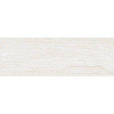 Плитка Ceramica Deseo Pris.Rlv Vein Easton Marfil 30x90 см