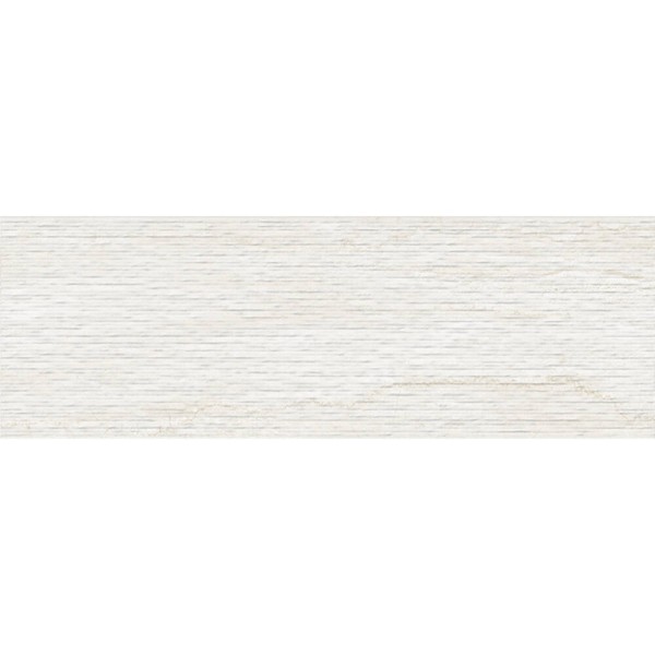 Плитка Ceramica Deseo Pris.Rlv Vein Easton Marfil 30x90 см
