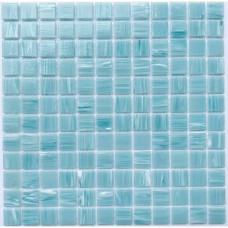 Мозаїка Mozaico de Lux V-MOS FC007 OPALINE 32,7х32,7 см