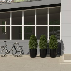 Керамограніт Ceramica Deseo Ec.Manley Gris 60x120 см