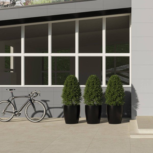 Керамограніт Ceramica Deseo Ec.Manley Gris 60x120 см