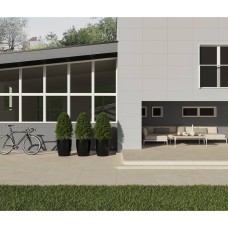 Керамограніт Ceramica Deseo Ec.Manley Perla 60x120 см