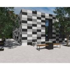 Керамограніт Ceramica Deseo Ec.Manley Perla 60x120 см