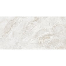 Керамограніт Ceramica Deseo HUBRIS LIGHT GREY 60х120 см