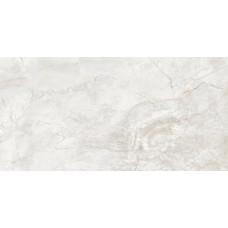 Керамограніт Ceramica Deseo HUBRIS LIGHT GREY 60х120 см