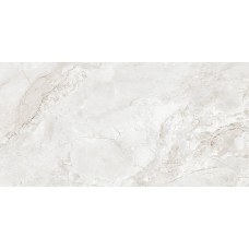 Керамограніт Ceramica Deseo HUBRIS LIGHT GREY 60х120 см