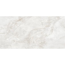 Керамограніт Ceramica Deseo HUBRIS LIGHT GREY 60х120 см