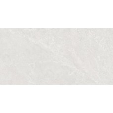 Керамограніт Ceramica Deseo Maknate light grey 60x120 см