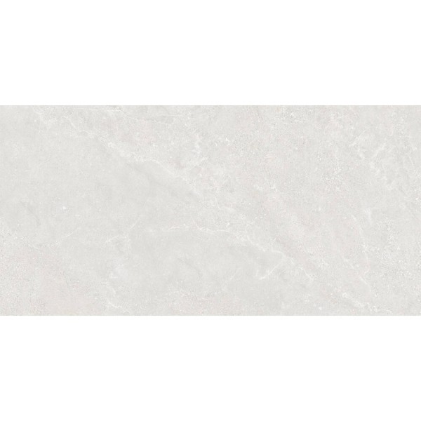 Керамограніт Ceramica Deseo Maknate light grey 60x120 см